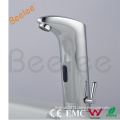 Bathroom Sensor Mixer Faucet Basin Mixer Tap Qh0105A